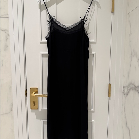 elegant bridesmaid dresses with sleeves Hot Sale Evening Dresses Mother of Bridesmaid Dresses Lace Half Sleeve main image 1
